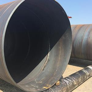 ��ھ�k8��������Ӯ��һ������