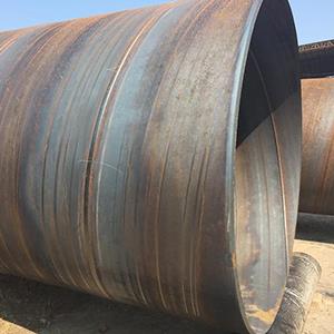 ���k8��������Ӯ��һ������