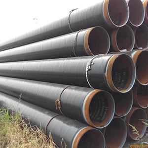 ����k8��������Ӯ��һ������