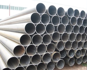 ֱ��k8��������Ӯ��һ������