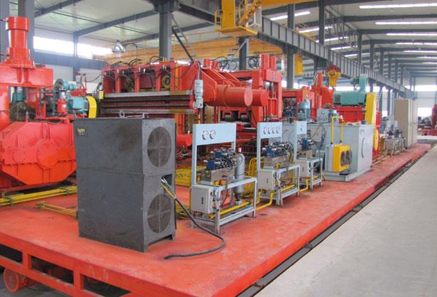 ˫���񻡺�k8��������Ӯ��һ�������豸