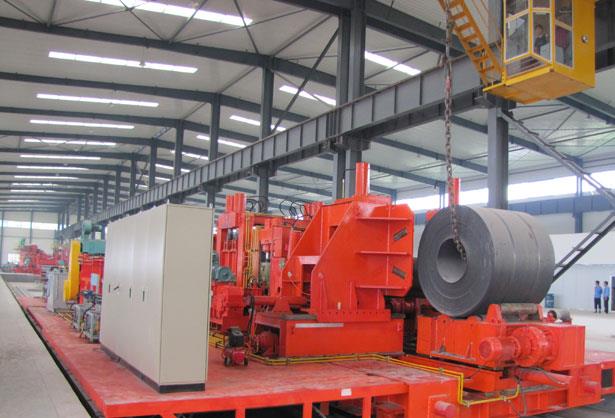 ����k8��������Ӯ��һ�������豸�����