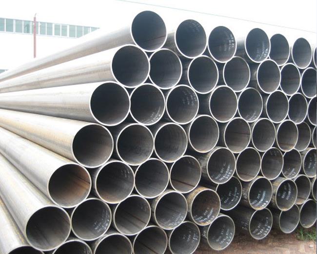 直缝k8凯发天生赢家一触即发