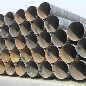 ˫���񻡺�k8��������Ӯ��һ������