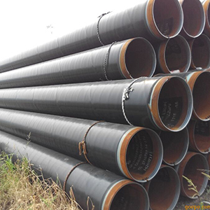 k8��������Ӯ��һ����������