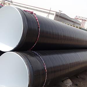 8710����k8��������Ӯ��һ������