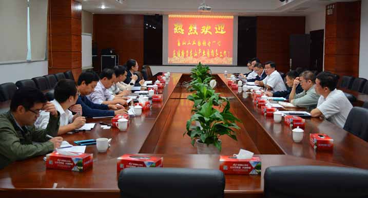 136bf49db30ce7f63a397b5ea8070a3e.jpg 136bf49db30ce7f63a397b5ea8070a3e.jpg