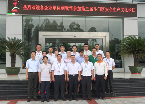 756dd89d3d20119e2909866c02962a4d.jpg 756dd89d3d20119e2909866c02962a4d.jpg