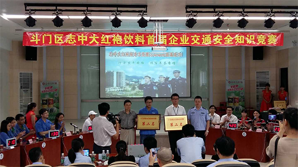 767e2e7a0f6bb441ec9b455b9df77729.jpg 767e2e7a0f6bb441ec9b455b9df77729.jpg