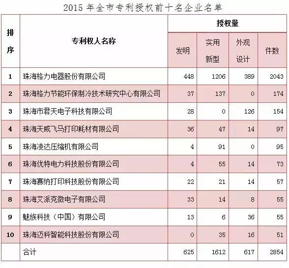 ed17e1f9f3566af659aa260dc6f3769c.jpg ed17e1f9f3566af659aa260dc6f3769c.jpg