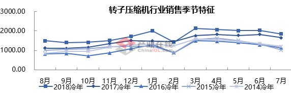 554bb2192b7972be1ae26d49f871ad57.jpg 554bb2192b7972be1ae26d49f871ad57.jpg