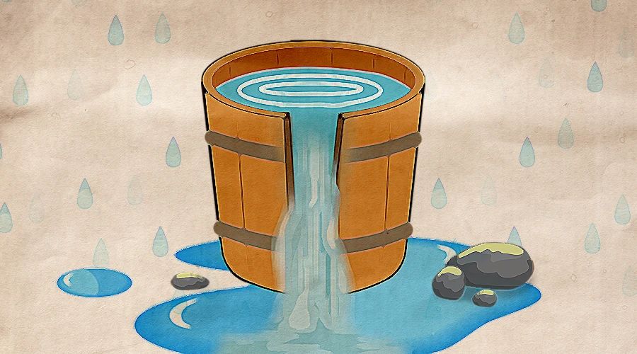 69d4b6797388f8f4ab63b4f84f92e930.jpg 69d4b6797388f8f4ab63b4f84f92e930.jpg